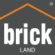 BRICKLAND